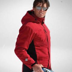 Stormtech Atmosphere 3-in-1  Jacket