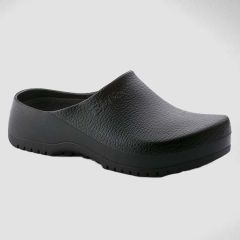 Birkenstock Super Birki Chef Clog