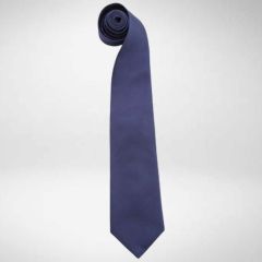 Premier Colours Fashion Tie