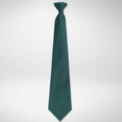 Premier Colours Fashion Clip Tie