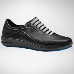 WearerTech Energise Slip On Shoe