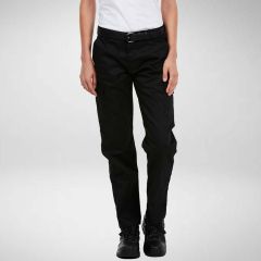 Uneek Womens Cargo Trouser