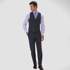 Capital Waistcoat