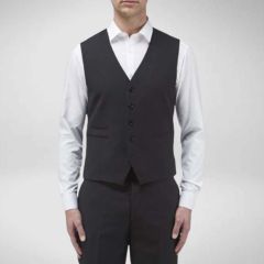 Madrid Waistcoat