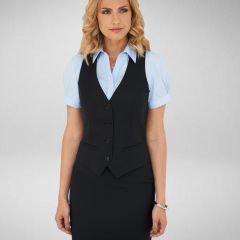 Waldorf Waistcoat