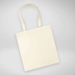 Westford Mill Premium Organic Tote