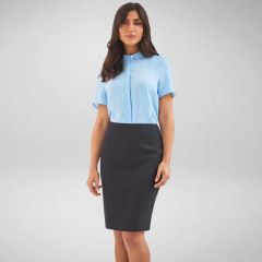 Wyndham Skirt