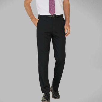 Apollo Trousers