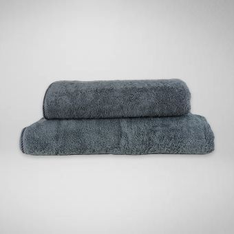 ARTG Bath Towel