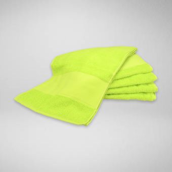 ARTG Print-Me Sport Towel