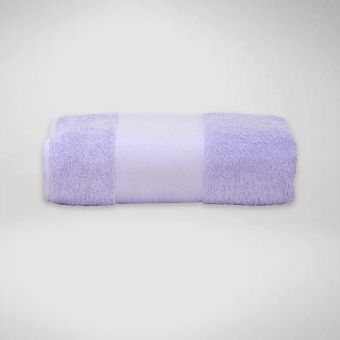 ARTG Print-Me Big Towel