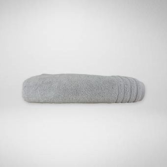 ARTG Organic Beach Towel