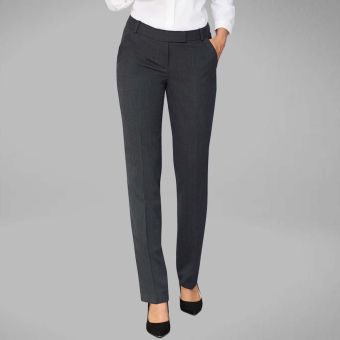 Astoria Trouser