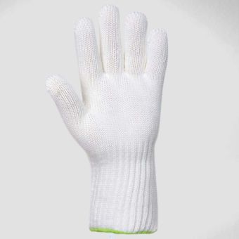 Portwest Heat Resistant Glove
