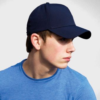 Result Performance Softshell Cap