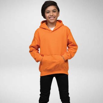 AWDis Kids Hoodie