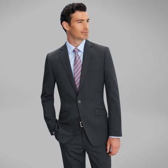 Holbeck Jacket