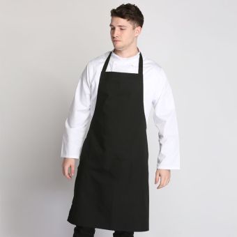 Tibard Classic Bib Apron