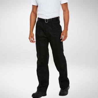 Uneek Workwear Trouser