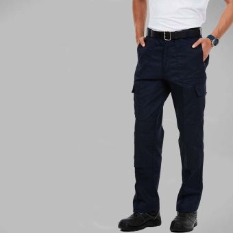 Uneek Action Trouser