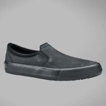 Shoes For Crews Womens Ollie II