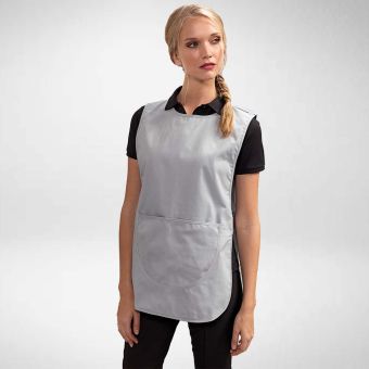 Premier Pocket Tabard