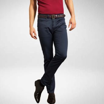 Premier Mens Performance Chino Jeans