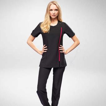 Premier Womens Camellia Beauty Tunic