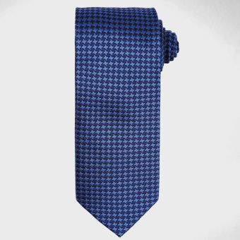 Premier Puppy Tooth Tie