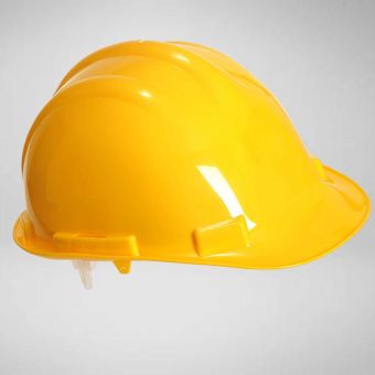 Portwest Endurance Helmet
