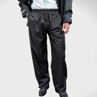 Result Core Rain Trouser