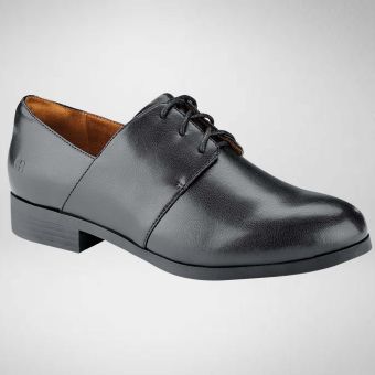 Shoes For Crews Womens Madison III
