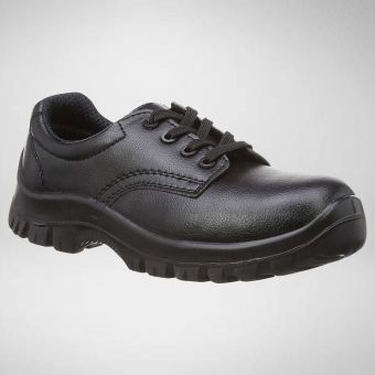 Blackrock Hygiene Lace Up Shoe