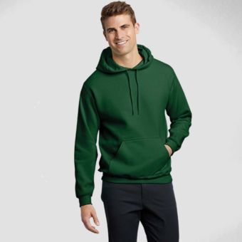Gildan Heavy Blend Hoodie