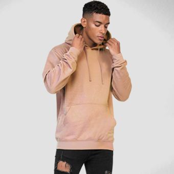 AWDis College Hoodie