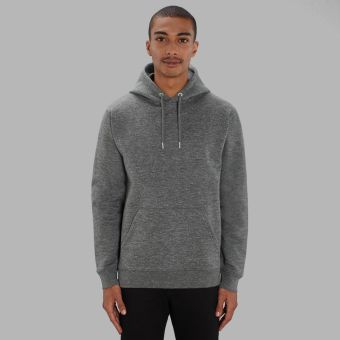 Stanley/Stella Organic Hoodie