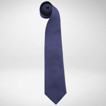 Premier Colours Fashion Tie