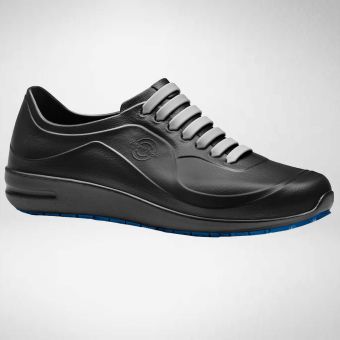 WearerTech Energise Slip On Shoe