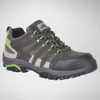 Portwest Mens Steelite Safety Trainer