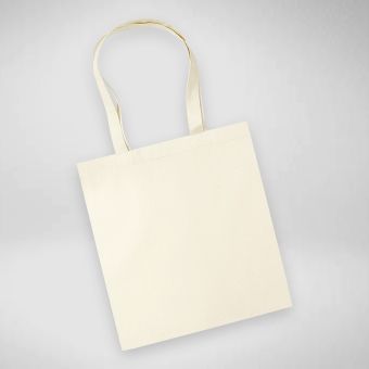 Westford Mill Premium Organic Tote