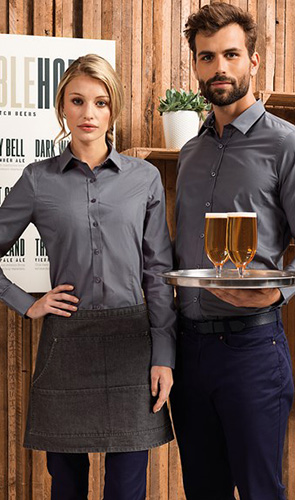 Bar_Club_Uniform_2