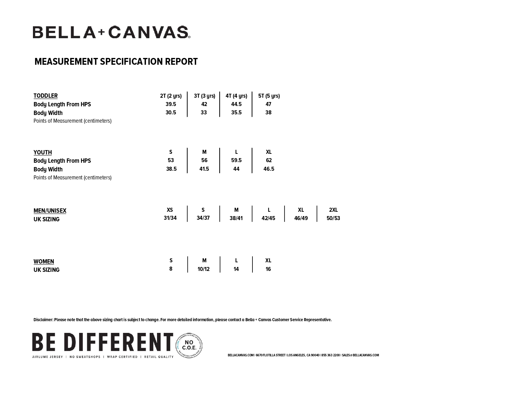 Bella_Canvas_sizeguide_page-0001