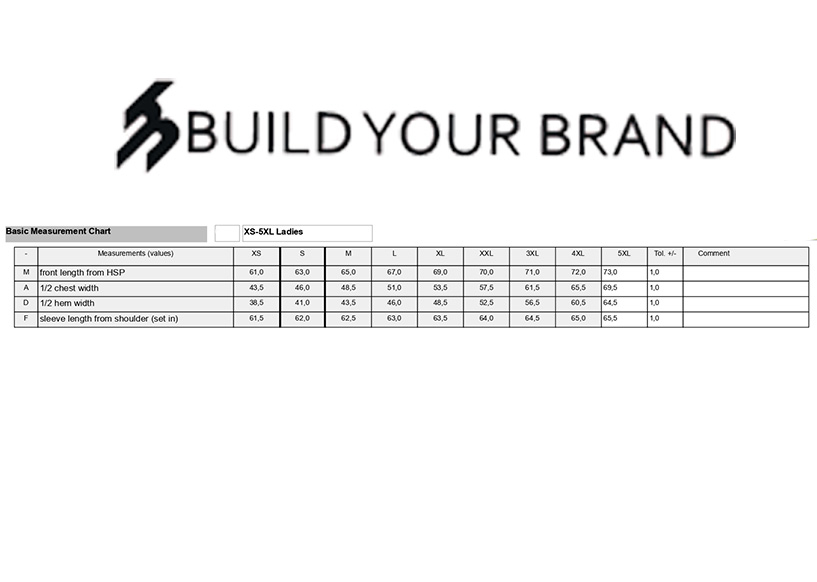 Build_your_brand_size_guide