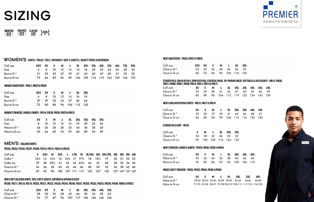 Premier_sizeguide_1000