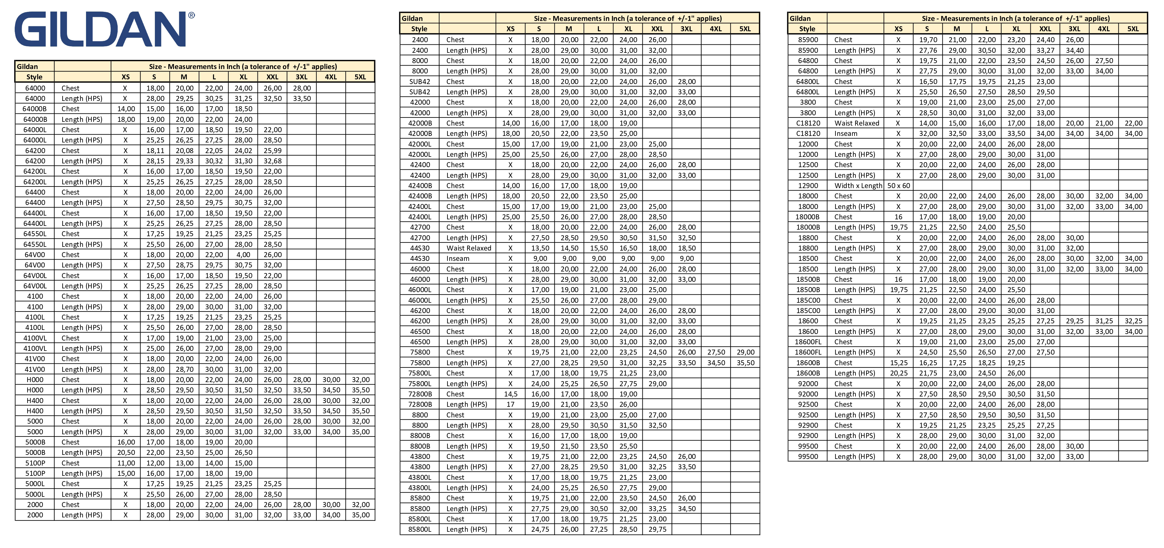 gd001_sizeguide