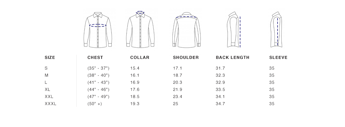 TIB_-_Size_Guide