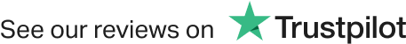 Trustpilot_Micro