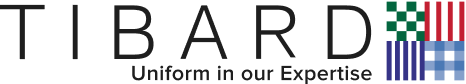 footer-logo