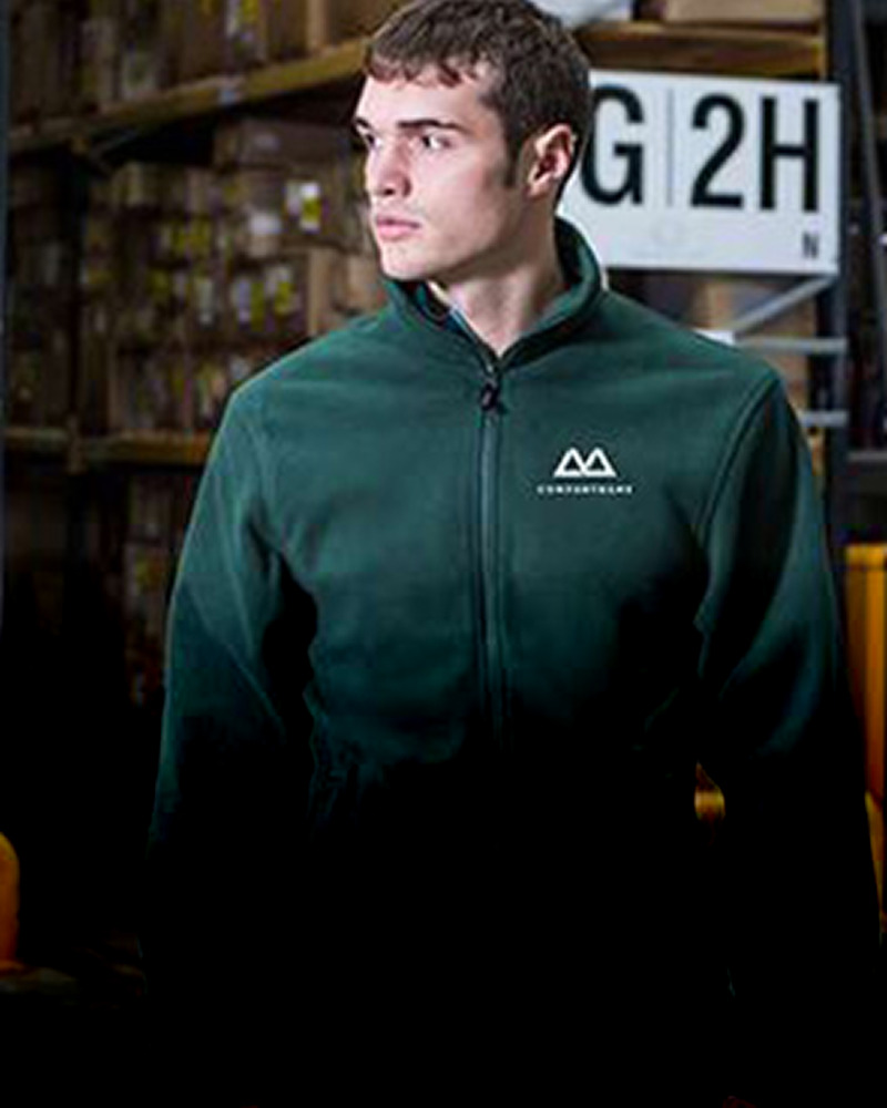 shop-sector-8