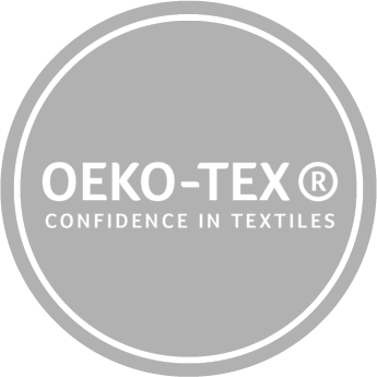 oeko